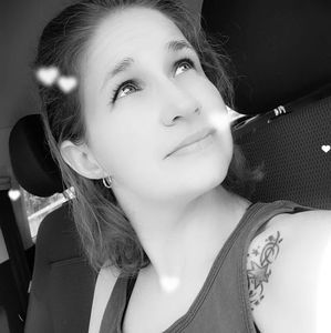 Meet your Posher, Jo